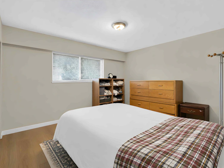 1020 E King Edward Avenue, Vancouver, BC, V5V 2E9 - 20