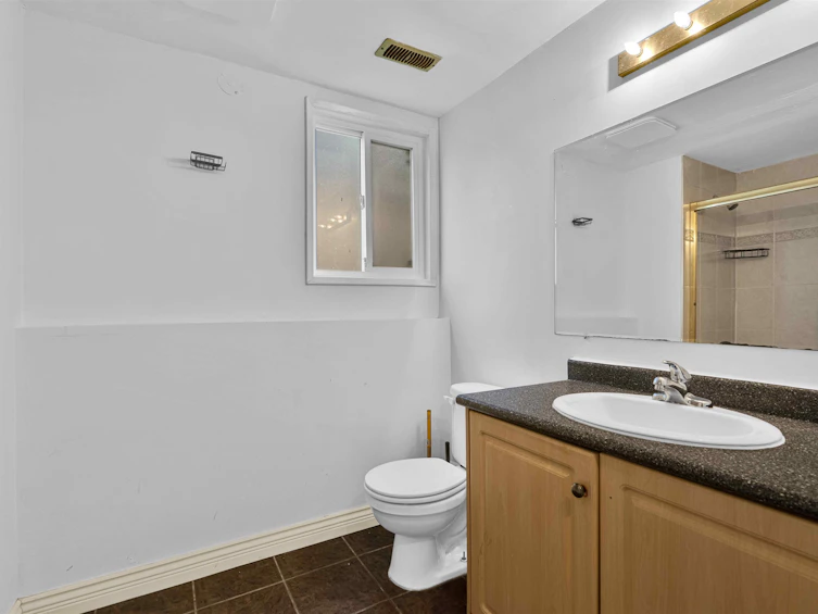 1020 E King Edward Avenue, Vancouver, BC, V5V 2E9 - 34