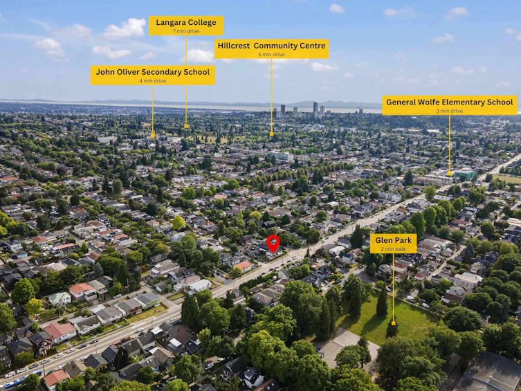1020 E King Edward Avenue, Vancouver, BC, V5V 2E9 - 37