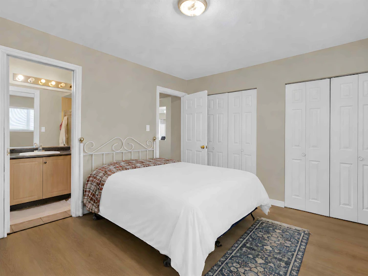 1020 E King Edward Avenue, Vancouver, BC, V5V 2E9 - 21