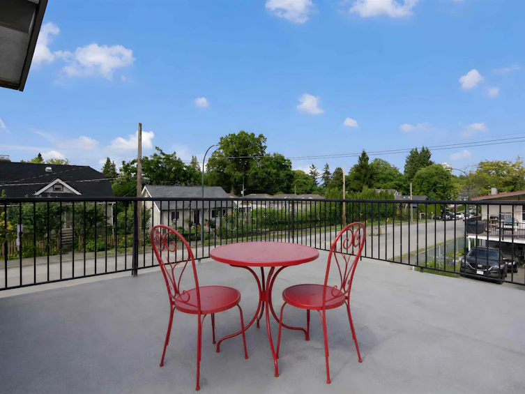 1020 E King Edward Avenue, Vancouver, BC, V5V 2E9 - 16