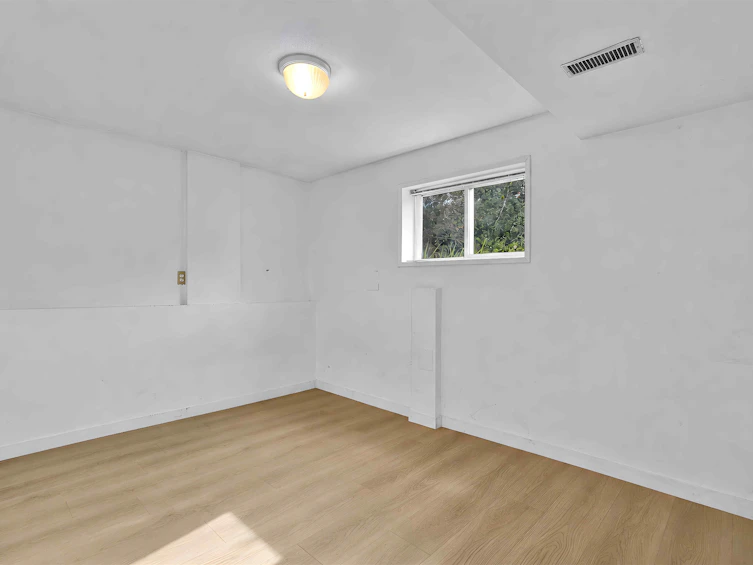 1020 E King Edward Avenue, Vancouver, BC, V5V 2E9 - 30