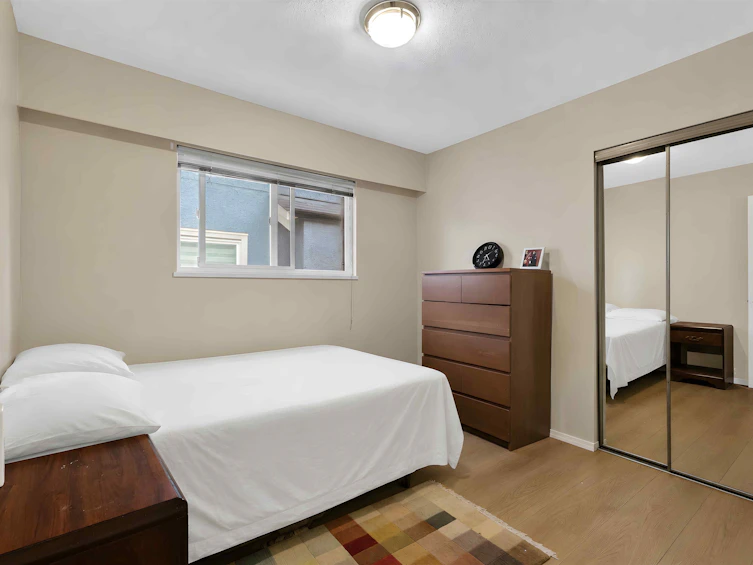 1020 E King Edward Avenue, Vancouver, BC, V5V 2E9 - 19