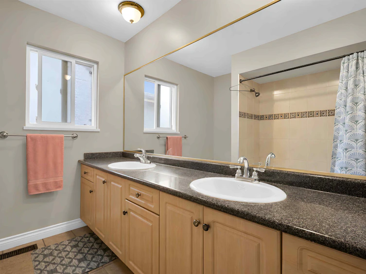 1020 E King Edward Avenue, Vancouver, BC, V5V 2E9 - 24