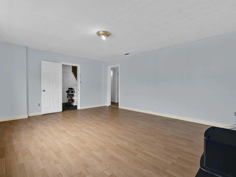 1020 E King Edward Avenue, Vancouver, BC, V5V 2E9 - 28