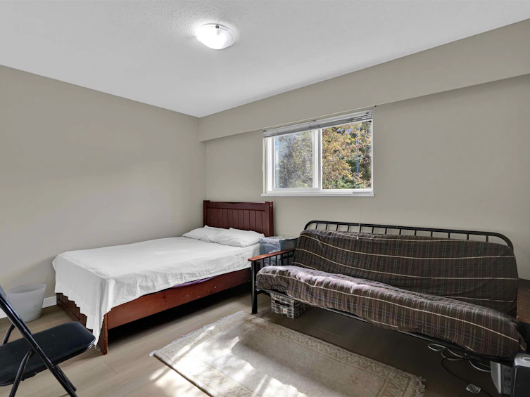 1020 E King Edward Avenue, Vancouver, BC, V5V 2E9 - 25