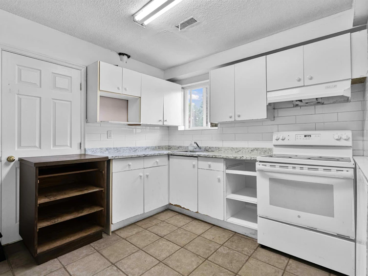 1020 E King Edward Avenue, Vancouver, BC, V5V 2E9 - 33