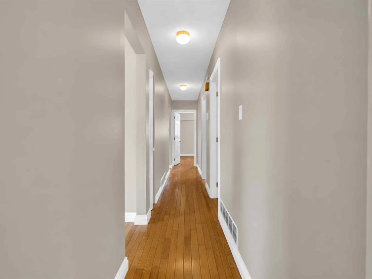 1020 E King Edward Avenue, Vancouver, BC, V5V 2E9 - 23