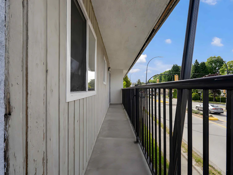 1020 E King Edward Avenue, Vancouver, BC, V5V 2E9 - 18