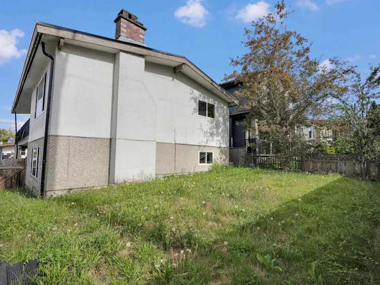 1020 E King Edward Avenue, Vancouver, BC, V5V 2E9 - 36