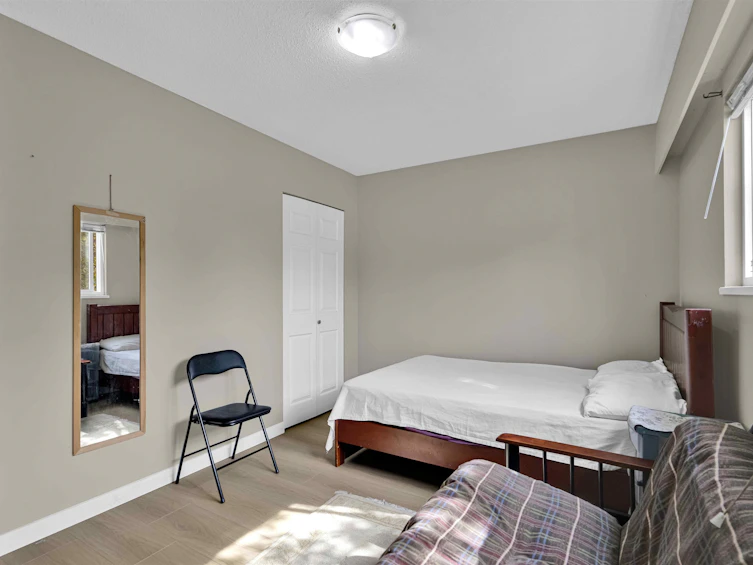 1020 E King Edward Avenue, Vancouver, BC, V5V 2E9 - 26