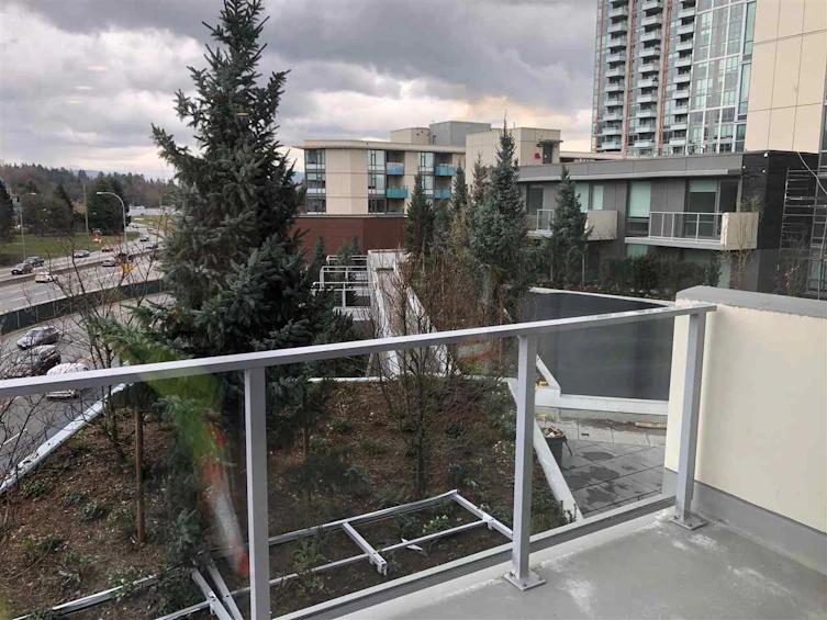 418-680 Seylynn Crescent, North Vancouver, BC, V7J 0B5 - 21