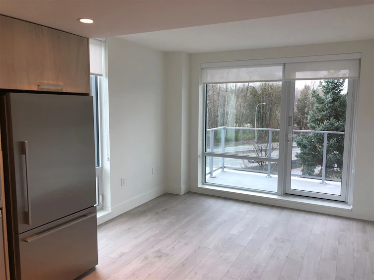 418-680 Seylynn Crescent, North Vancouver, BC, V7J 0B5 - 13