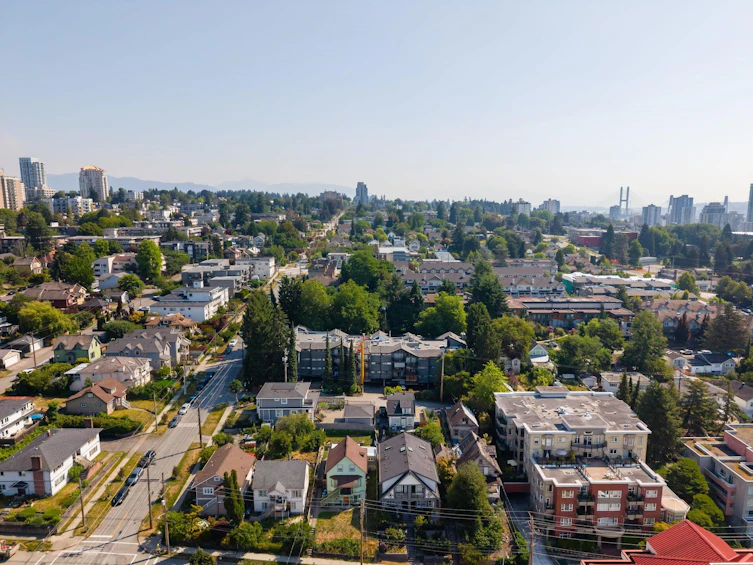 303-230 Mowat Street, New Westminster, BC, V3M 4B2 - 34