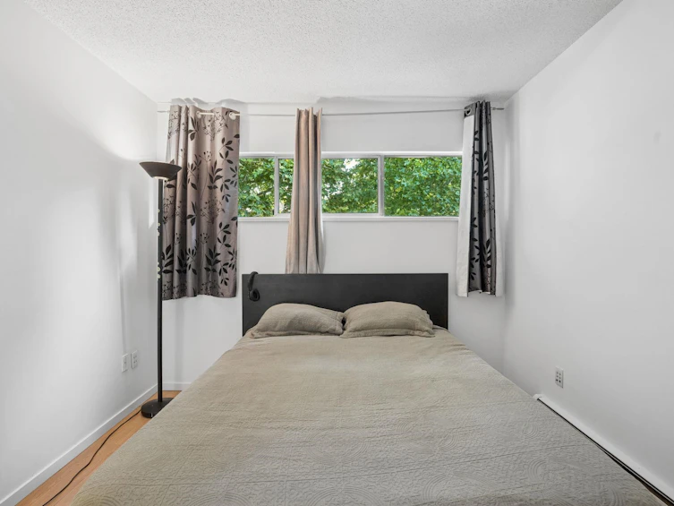 303-230 Mowat Street, New Westminster, BC, V3M 4B2 - 21