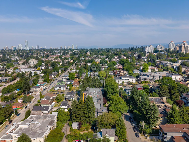 303-230 Mowat Street, New Westminster, BC, V3M 4B2 - 36