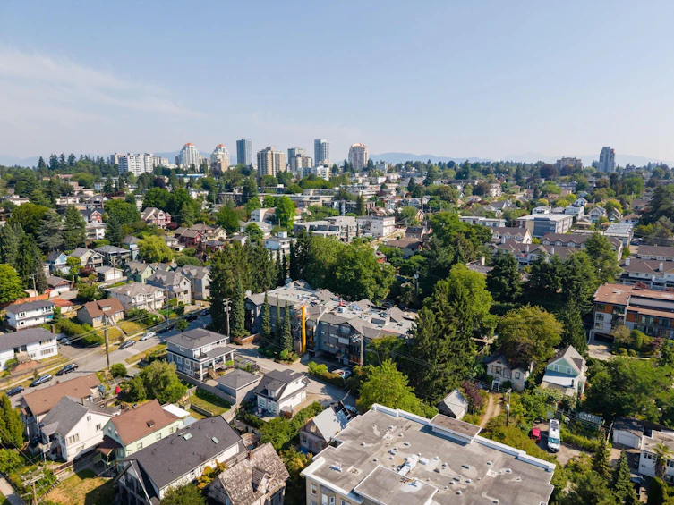 303-230 Mowat Street, New Westminster, BC, V3M 4B2 - 35