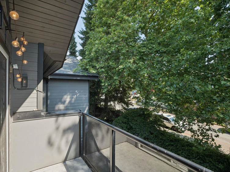 303-230 Mowat Street, New Westminster, BC, V3M 4B2 - 28