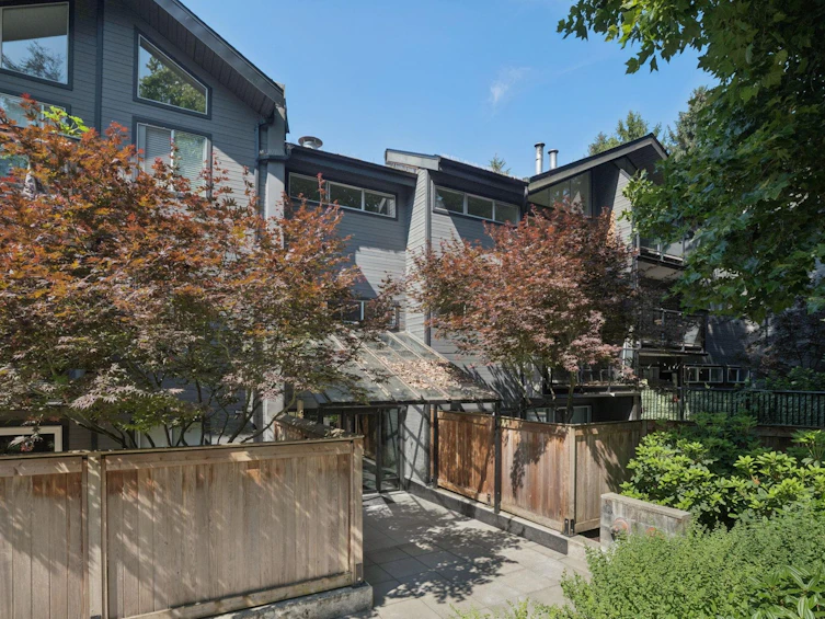 303-230 Mowat Street, New Westminster, BC, V3M 4B2 - 30