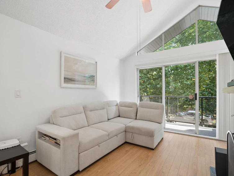 303-230 Mowat Street, New Westminster, BC, V3M 4B2 - 5