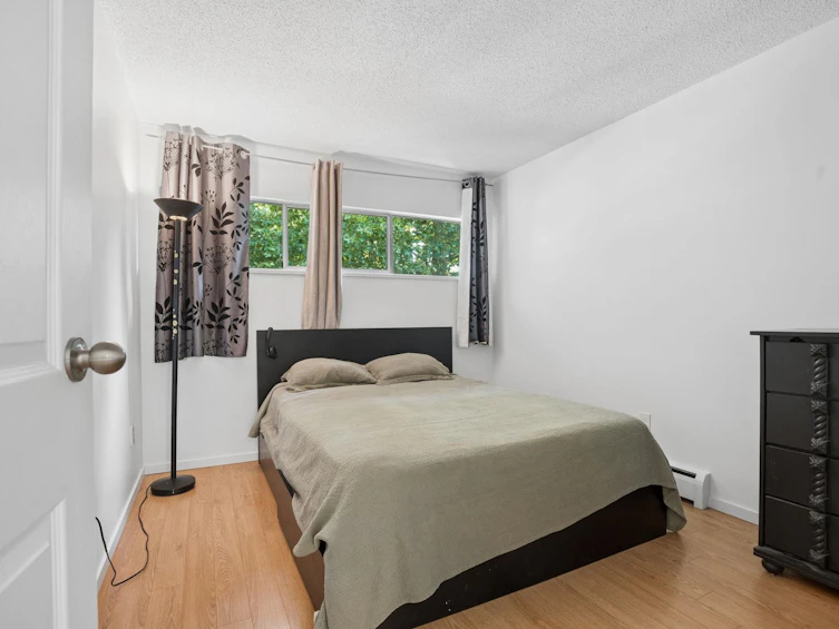 303-230 Mowat Street, New Westminster, BC, V3M 4B2 - 20