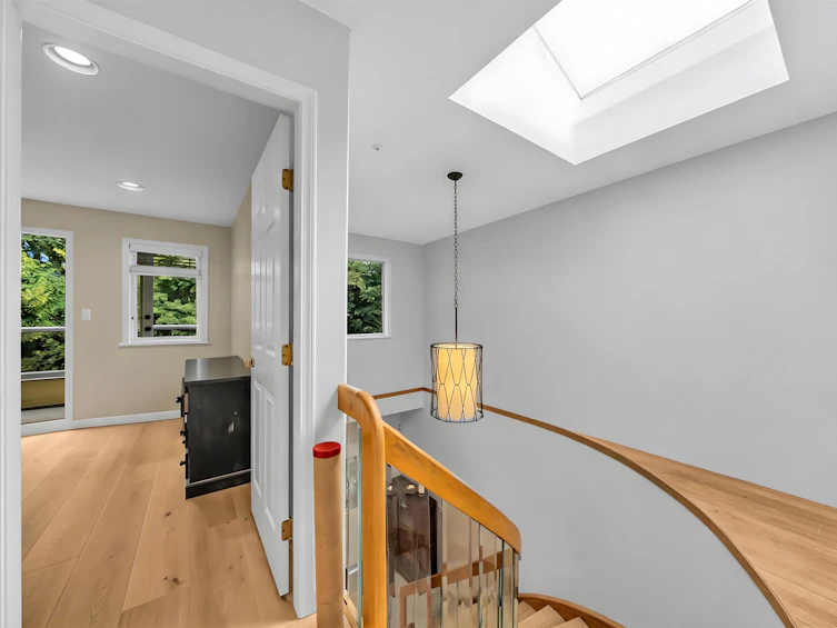 2030 E 2nd Avenue, Vancouver, BC, V5N 1E7 - 22
