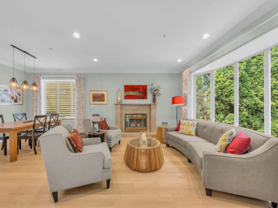 2030 E 2nd Avenue - 4