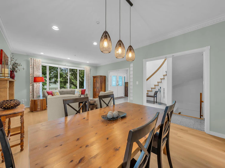 2030 E 2nd Avenue, Vancouver, BC, V5N 1E7 - 8