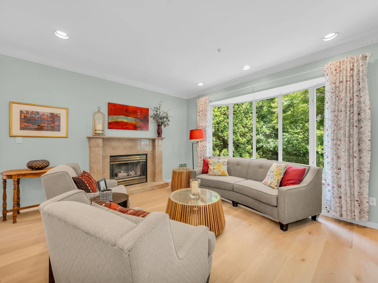 2030 E 2nd Avenue, Vancouver, BC, V5N 1E7 - 5