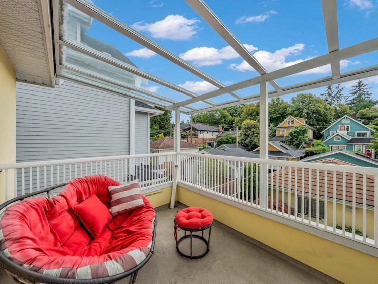 2030 E 2nd Avenue, Vancouver, BC, V5N 1E7 - 30