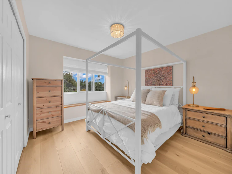 2030 E 2nd Avenue, Vancouver, BC, V5N 1E7 - 27