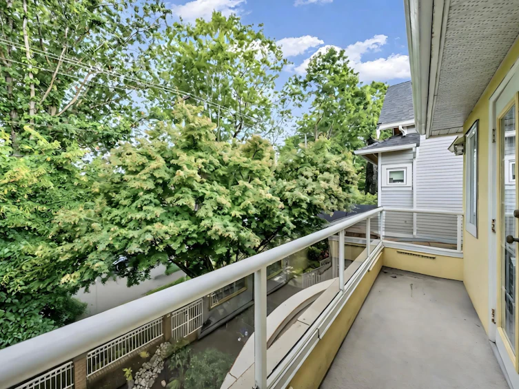 2030 E 2nd Avenue, Vancouver, BC, V5N 1E7 - 26