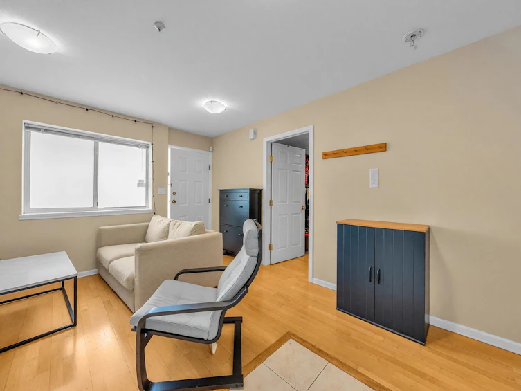 2030 E 2nd Avenue, Vancouver, BC, V5N 1E7 - 33