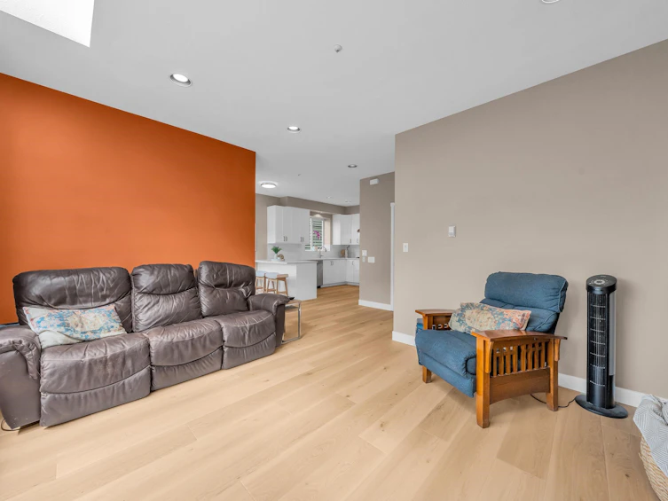 2030 E 2nd Avenue, Vancouver, BC, V5N 1E7 - 18