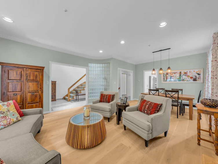 2030 E 2nd Avenue, Vancouver, BC, V5N 1E7 - 6