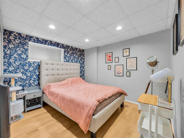 2030 E 2nd Avenue, Vancouver, BC, V5N 1E7 - 34