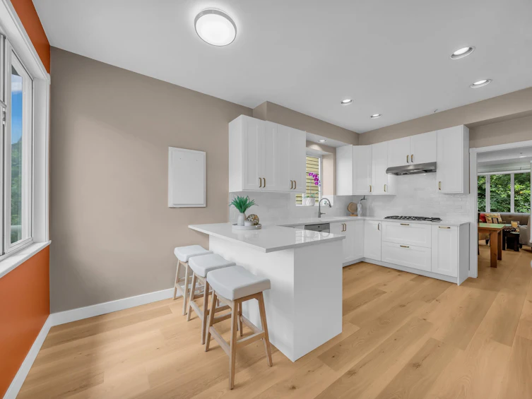 2030 E 2nd Avenue, Vancouver, BC, V5N 1E7 - 12
