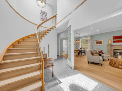 2030 E 2nd Avenue - 3