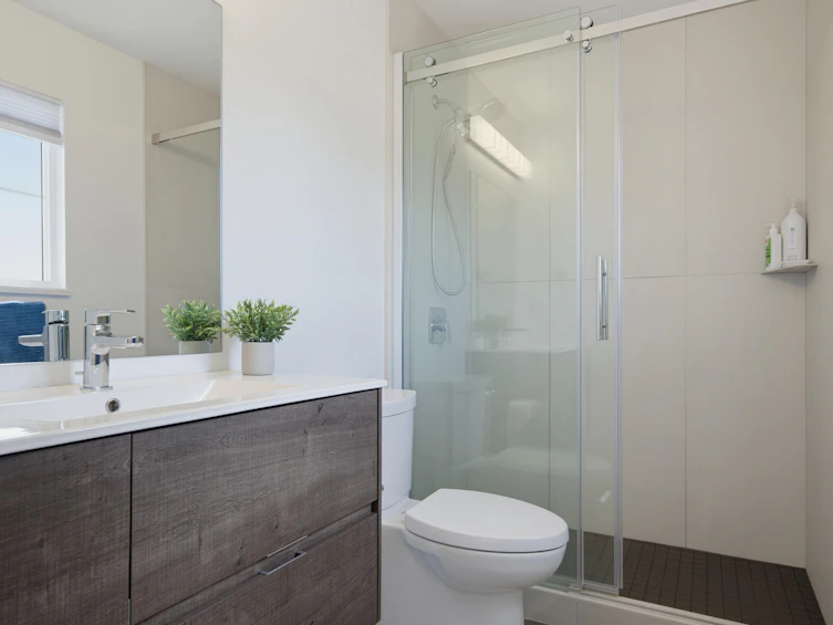18503 64b Avenue, Surrey, BC, V3S 8S8 - 25