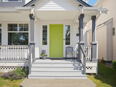 18503 64b Avenue - 3