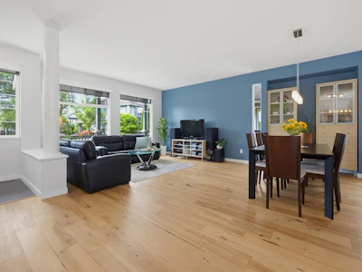 18503 64b Avenue - 5