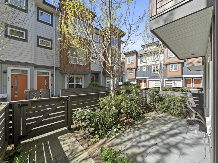 31-10311 River Drive, Richmond, BC, V6X 0T2 - 2