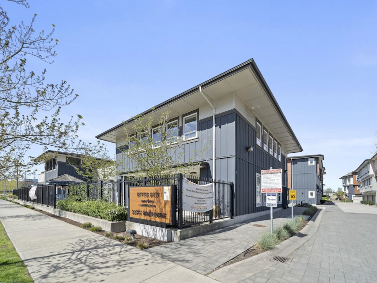 31-10311 River Drive, Richmond, BC, V6X 0T2 - 36