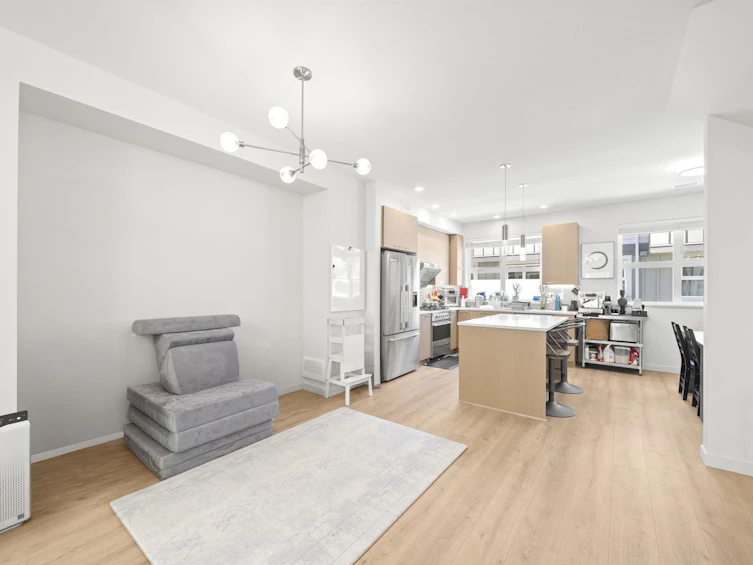 31-10311 River Drive, Richmond, BC, V6X 0T2 - 17