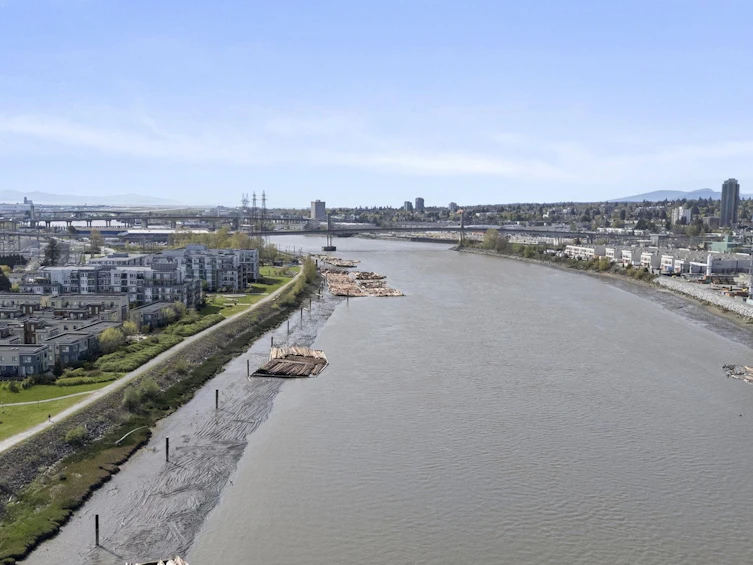 31-10311 River Drive, Richmond, BC, V6X 0T2 - 35