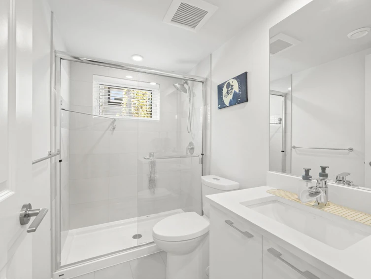 31-10311 River Drive, Richmond, BC, V6X 0T2 - 23