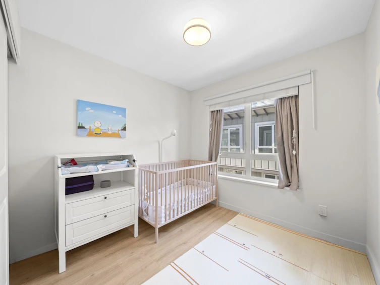 31-10311 River Drive, Richmond, BC, V6X 0T2 - 25