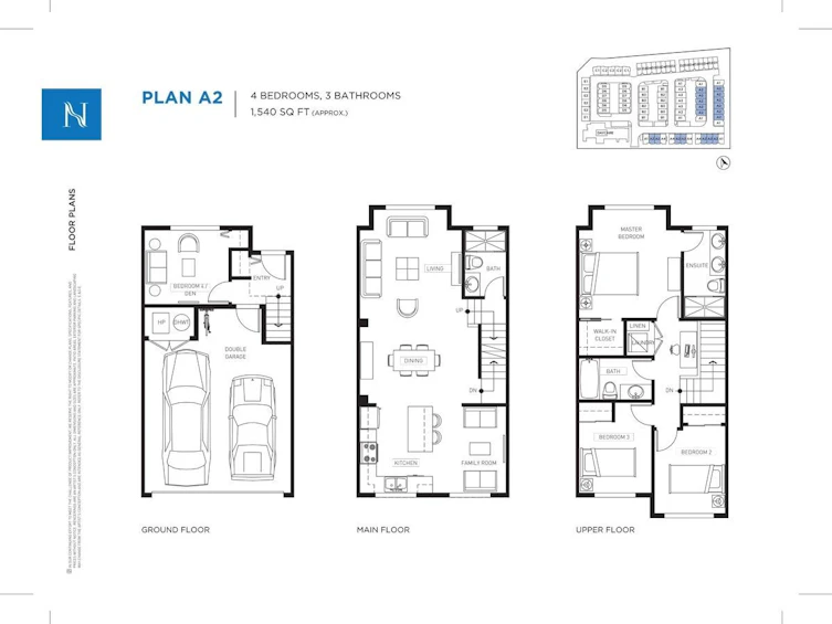 31-10311 River Drive, Richmond, BC, V6X 0T2 - 40