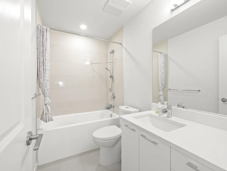 31-10311 River Drive, Richmond, BC, V6X 0T2 - 30