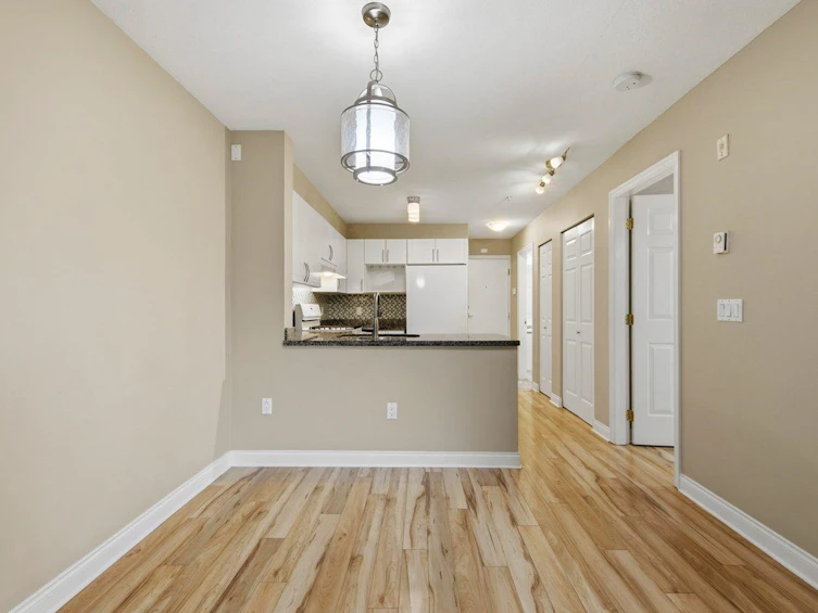 209-688 E 16th Avenue, Vancouver, BC, V5T 2V4 - 13